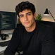 Lucas Fuentes